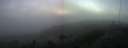 ./images/calvert/hecate/20160331/hecate20160331_200949.jpg