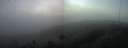 ./images/calvert/hecate/20160331/hecate20160331_201448.jpg