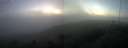 ./images/calvert/hecate/20160331/hecate20160331_202449.jpg