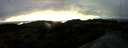 ./images/calvert/hecate/20160401/hecate20160401_191449.jpg