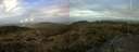 ./images/calvert/hecate/20160402/hecate20160402_092949.jpg