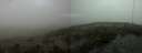 ./images/calvert/hecate/20160403/hecate20160403_165949.jpg