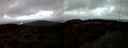 ./images/calvert/hecate/20160404/hecate20160404_203448.jpg
