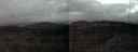 ./images/calvert/hecate/20160404/hecate20160404_204948.jpg