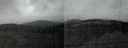 ./images/calvert/hecate/20160405/hecate20160405_062448.jpg