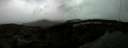 ./images/calvert/hecate/20160405/hecate20160405_114948.jpg
