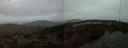 ./images/calvert/hecate/20160405/hecate20160405_203448.jpg