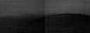 ./images/calvert/hecate/20160405/hecate20160405_204948.jpg