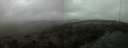 ./images/calvert/hecate/20160406/hecate20160406_194948.jpg