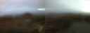 ./images/calvert/hecate/20160407/hecate20160407_061948.jpg