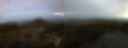 ./images/calvert/hecate/20160407/hecate20160407_062449.jpg