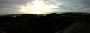 ./images/calvert/hecate/20160407/hecate20160407_190448.jpg