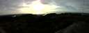 ./images/calvert/hecate/20160407/hecate20160407_190948.jpg