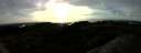 ./images/calvert/hecate/20160407/hecate20160407_191447.jpg
