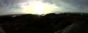./images/calvert/hecate/20160407/hecate20160407_192448.jpg