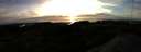 ./images/calvert/hecate/20160407/hecate20160407_200448.jpg