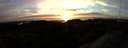 ./images/calvert/hecate/20160407/hecate20160407_200948.jpg