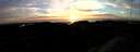 ./images/calvert/hecate/20160407/hecate20160407_201448.jpg