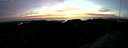 ./images/calvert/hecate/20160407/hecate20160407_202948.jpg