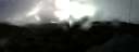 ./images/calvert/hecate/20160408/hecate20160408_181947.jpg