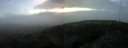 ./images/calvert/hecate/20160408/hecate20160408_195948.jpg
