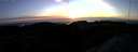./images/calvert/hecate/20160409/hecate20160409_201947.jpg