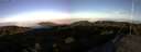 ./images/calvert/hecate/20160410/hecate20160410_073448.jpg