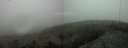 ./images/calvert/hecate/20160410/hecate20160410_135447.jpg
