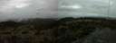./images/calvert/hecate/20160411/hecate20160411_102447.jpg