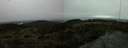 ./images/calvert/hecate/20160411/hecate20160411_181948.jpg