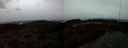./images/calvert/hecate/20160411/hecate20160411_204947.jpg