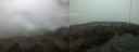 ./images/calvert/hecate/20160412/hecate20160412_061948.jpg