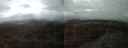 ./images/calvert/hecate/20160413/hecate20160413_060448.jpg