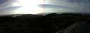 ./images/calvert/hecate/20160414/hecate20160414_180446.jpg