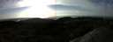 ./images/calvert/hecate/20160414/hecate20160414_180947.jpg