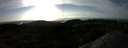 ./images/calvert/hecate/20160414/hecate20160414_181446.jpg