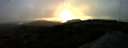 ./images/calvert/hecate/20160414/hecate20160414_195947.jpg