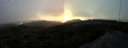 ./images/calvert/hecate/20160414/hecate20160414_200946.jpg