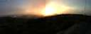 ./images/calvert/hecate/20160414/hecate20160414_201446.jpg
