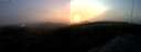 ./images/calvert/hecate/20160414/hecate20160414_202446.jpg