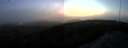 ./images/calvert/hecate/20160414/hecate20160414_203446.jpg