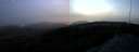 ./images/calvert/hecate/20160414/hecate20160414_204447.jpg