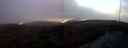 ./images/calvert/hecate/20160414/hecate20160414_210447.jpg