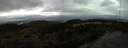 ./images/calvert/hecate/20160415/hecate20160415_083502.jpg