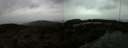 ./images/calvert/hecate/20160415/hecate20160415_174001.jpg