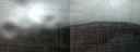 ./images/calvert/hecate/20160417/hecate20160417_060002.jpg