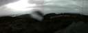 ./images/calvert/hecate/20160417/hecate20160417_071001.jpg