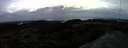 ./images/calvert/hecate/20160417/hecate20160417_195502.jpg