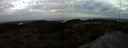 ./images/calvert/hecate/20160417/hecate20160417_210501.jpg