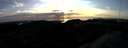 ./images/calvert/hecate/20160420/hecate20160420_194501.jpg